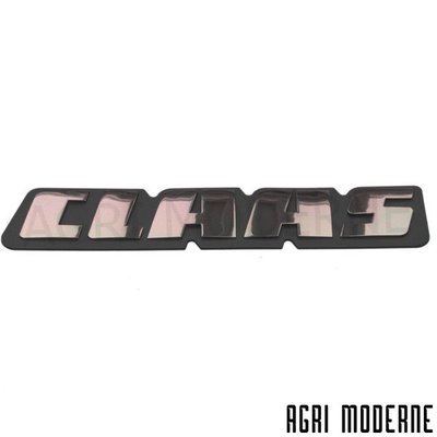 PIECES RECOLTE FENAISON CLAAS - Documentation - INSIGNE CLAAS