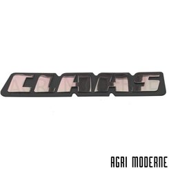 PIECES RECOLTE FENAISON CLAAS - Documentation - INSIGNE CLAAS