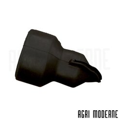 PIECES RECOLTE FENAISON CLAAS - Divers Réparation - SOUPAPE