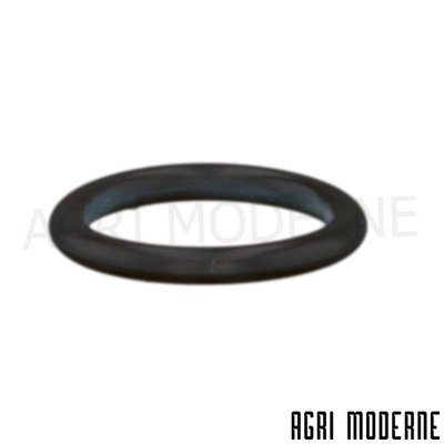 PIECES TRACTEUR CLAAS - Joints - JOINT TORIQUE