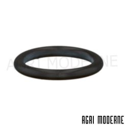 PIECES TRACTEUR CLAAS - Joints - JOINT TORIQUE