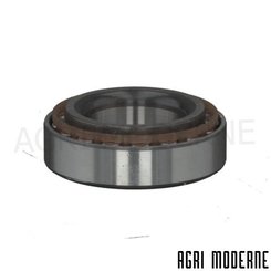 PIECES TRACTEUR CLAAS - Roulements - ROUL ROULEAUX CON