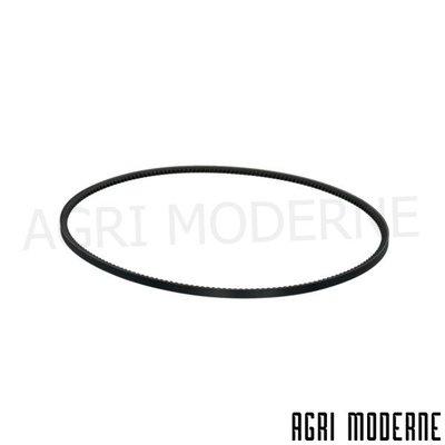 PIECES TRACTEUR CLAAS - Courroies - COURROIE