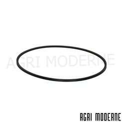 PIECES TRACTEUR CLAAS - Courroies - COURROIE