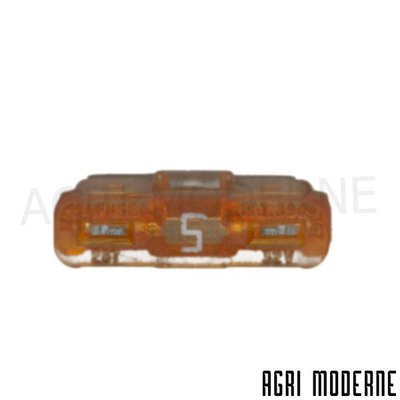 PIECES TRACTEUR CLAAS - Divers Maintenance - FUSIBLE