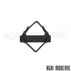 PIECES TRACTEUR CLAAS - Outillage - OUTILS DE COMPRESSION