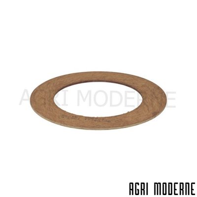 PIECES RECOLTE FENAISON CLAAS - Transmission - PLATEAU-FRICTION