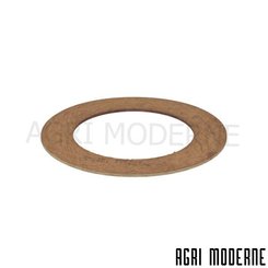 PIECES RECOLTE FENAISON CLAAS - Transmission - PLATEAU-FRICTION