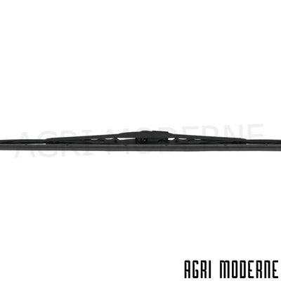 PIECES RECOLTE FENAISON CLAAS - Divers Maintenance - BALAI