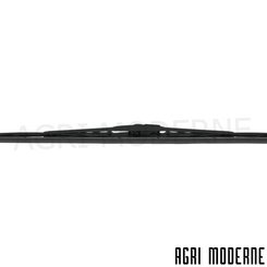 PIECES RECOLTE FENAISON CLAAS - Divers Maintenance - BALAI