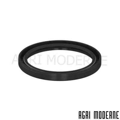 PIECES RECOLTE FENAISON CLAAS - Joints - JOINT SIM 80 100 10