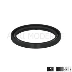 PIECES RECOLTE FENAISON CLAAS - Joints - JOINT SIM 80 100 10