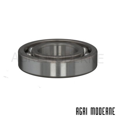 PIECES RECOLTE FENAISON CLAAS - Roulements - ROULEMENT 6208