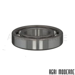 PIECES RECOLTE FENAISON CLAAS - Roulements - ROULEMENT 6208