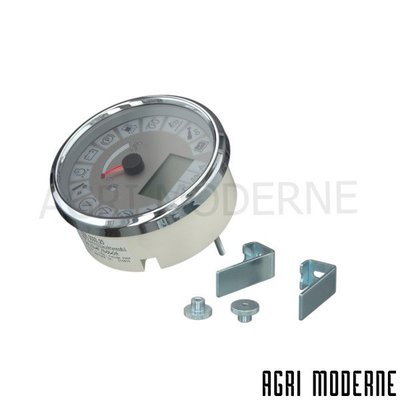 PIECES RECOLTE FENAISON CLAAS - Electricite - Electronique - INDICATEUR