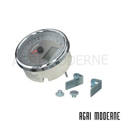 PIECES RECOLTE FENAISON CLAAS - Electricite - Electronique - INDICATEUR