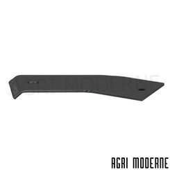 PIECES TRACTEUR CLAAS - Carrosserie - SUPPORT