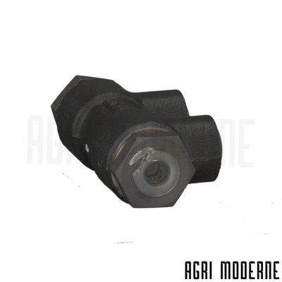 PIECES RECOLTE FENAISON CLAAS - Freins - SOUPAPE