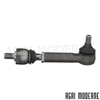 PIECES TRACTEUR CLAAS - Entrainement - TIRANT