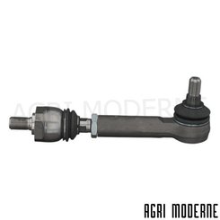 PIECES TRACTEUR CLAAS - Entrainement - TIRANT