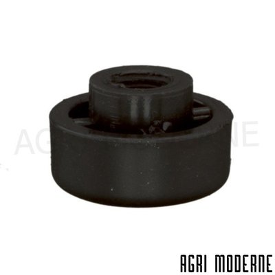 PIECES TRACTEUR CLAAS - Electricite - Electronique - BOUTON