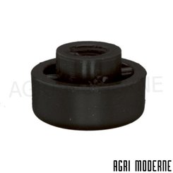 PIECES TRACTEUR CLAAS - Electricite - Electronique - BOUTON