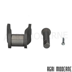 PIECES RECOLTE FENAISON CLAAS - Chaînes - VIP-MAILLON