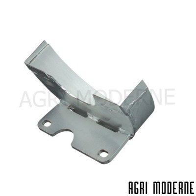 PIECES RECOLTE FENAISON CLAAS - Carrosserie - ANTI-PELOTAGE