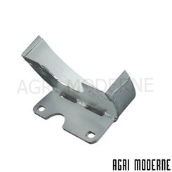PIECES RECOLTE FENAISON CLAAS - Carrosserie - ANTI-PELOTAGE