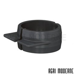 PIECES RECOLTE FENAISON CLAAS - Divers Réparation - VIP-BAGUE