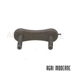 PIECES RECOLTE FENAISON CLAAS - Chaînes - FERMETURE DE CHAINE