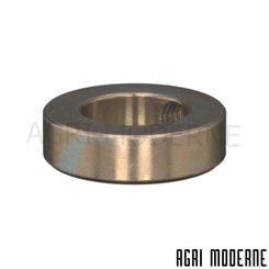 PIECES RECOLTE FENAISON CLAAS - Divers Réparation - BAGUE D ARRET