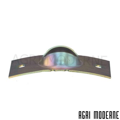 PIECES RECOLTE FENAISON CLAAS - Usure Moissonneuse Batteuse - CAGE DE PALIER