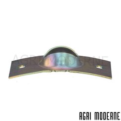 PIECES RECOLTE FENAISON CLAAS - Usure Moissonneuse Batteuse - CAGE DE PALIER