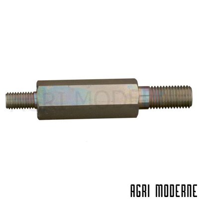 PIECES TRACTEUR CLAAS - Hydraulique - ETAI