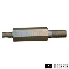 PIECES TRACTEUR CLAAS - Hydraulique - ETAI