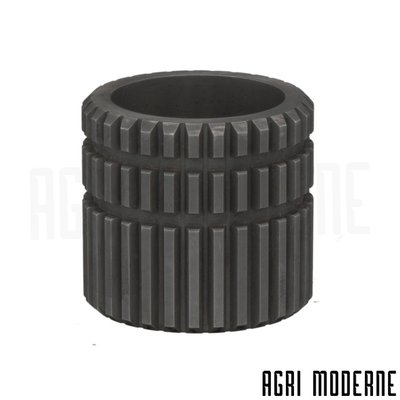 PIECES TRACTEUR CLAAS - Transmission - DOUILLE