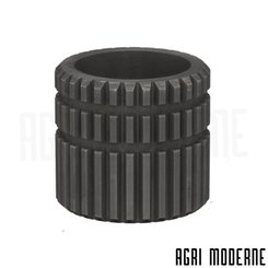 PIECES TRACTEUR CLAAS - Transmission - DOUILLE