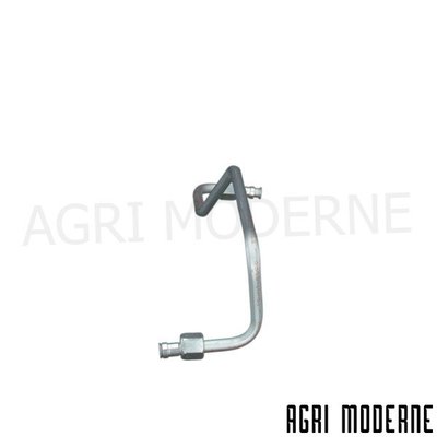 PIECES TRACTEUR CLAAS - Divers Réparation - TUYAUTERIE