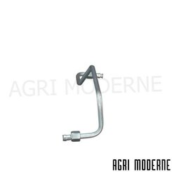 PIECES TRACTEUR CLAAS - Divers Réparation - TUYAUTERIE