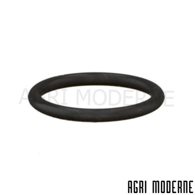 PIECES RECOLTE FENAISON CLAAS - Joints - JOINT 19,3 X2 4 PAB