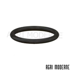 PIECES RECOLTE FENAISON CLAAS - Joints - JOINT 19,3 X2 4 PAB