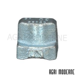PIECES RECOLTE FENAISON CLAAS - Freins - BOULON DE REGLAGE