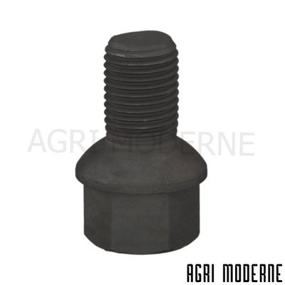 PIECES RECOLTE FENAISON CLAAS - Divers accessoires - VIS DE ROUE