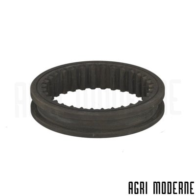 PIECES TRACTEUR CLAAS - Transmission - MANCHON