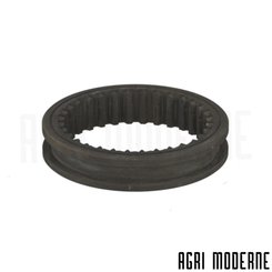 PIECES TRACTEUR CLAAS - Transmission - MANCHON