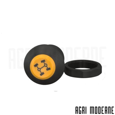 PIECES RECOLTE FENAISON CLAAS - Electricite - Electronique - INTERRUPTEUR