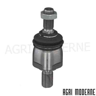 PIECES TRACTEUR CLAAS - Entrainement - PIECE D EXTREMITE