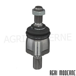 PIECES TRACTEUR CLAAS - Entrainement - PIECE D EXTREMITE