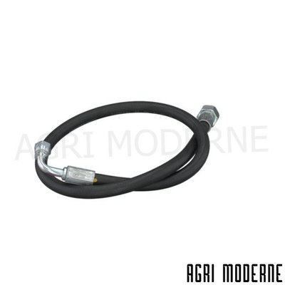 PIECES TRACTEUR CLAAS - Hydraulique - FLEXIBLE